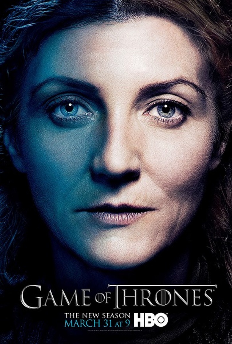 GOT3_CatelynPoster1