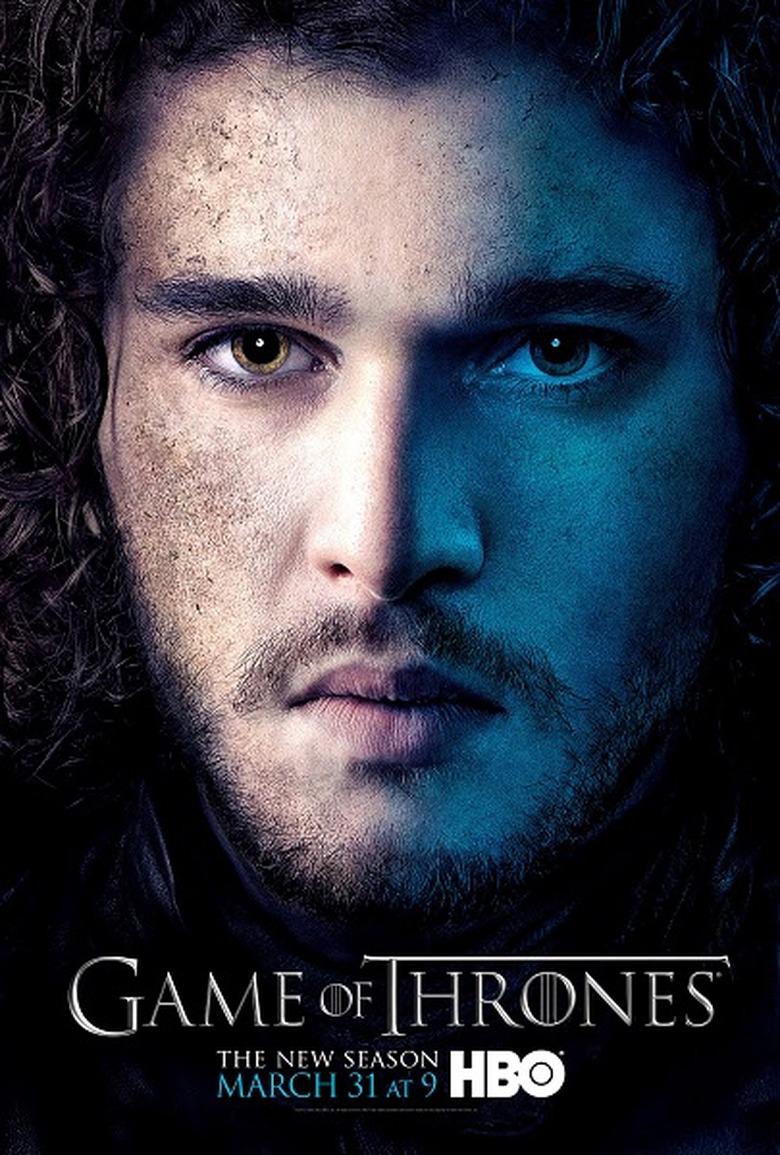 GOT3_JonPoster1