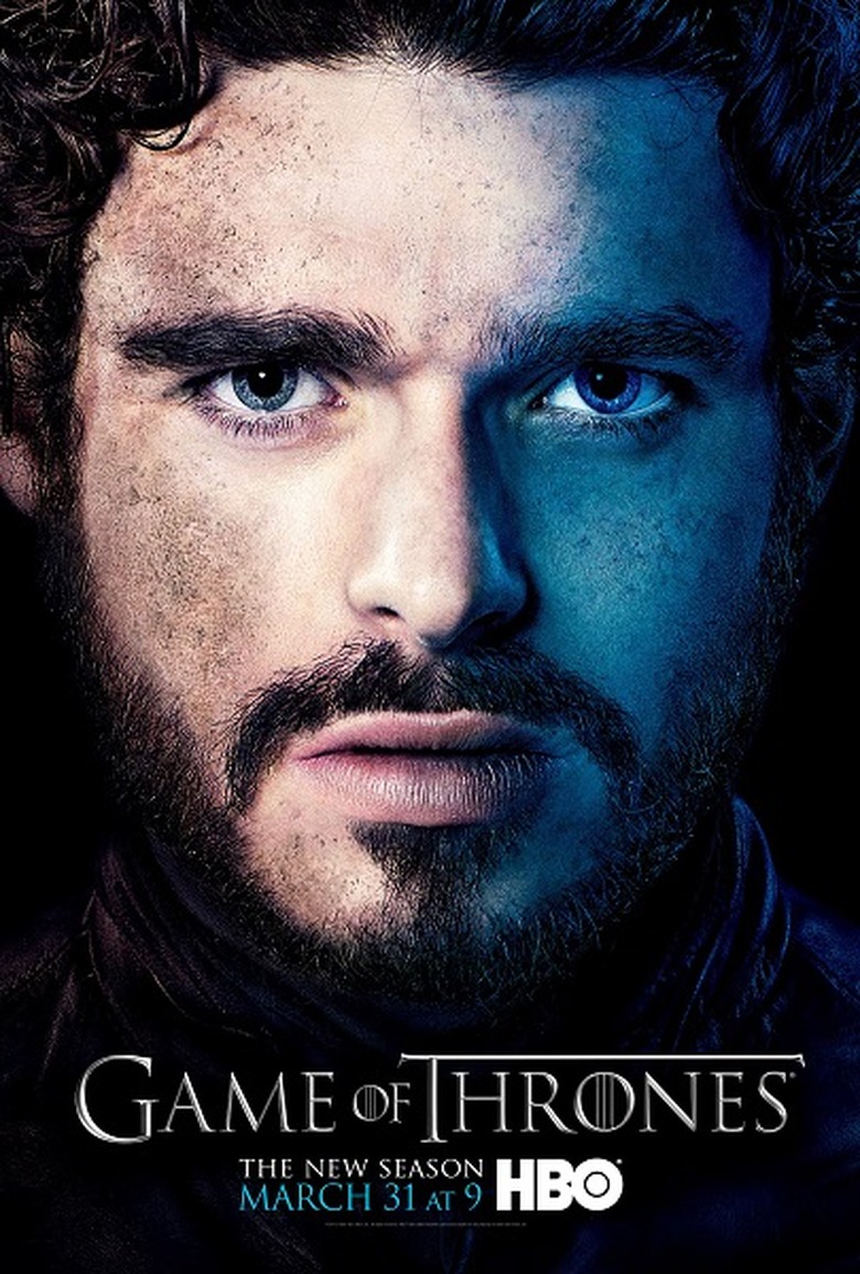 GOT3_RobPoster1