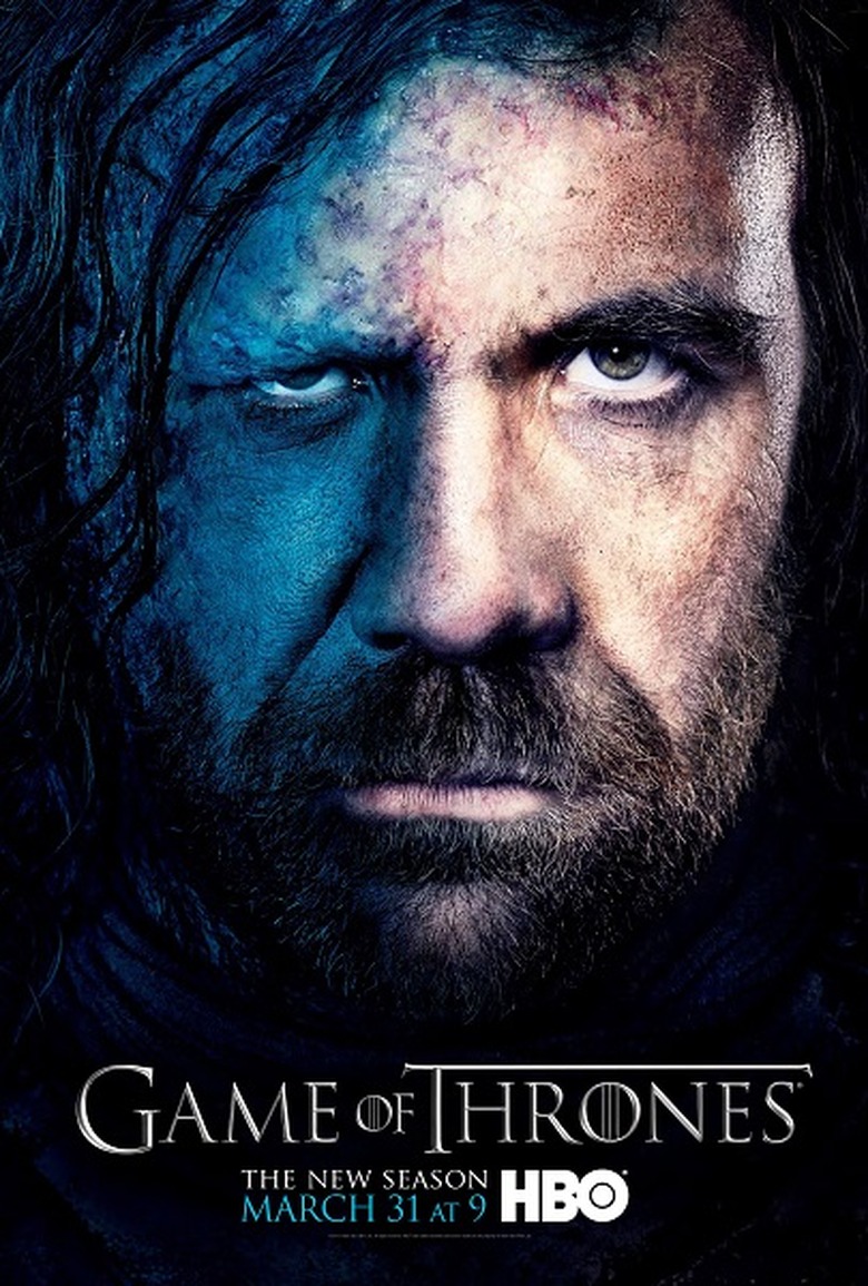GOT3_SandorPoster1