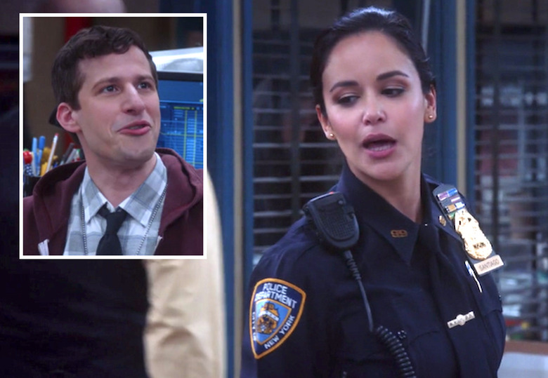 Best TV Quotes