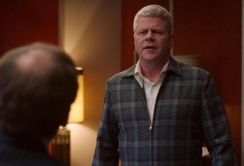 Best TV Quotes