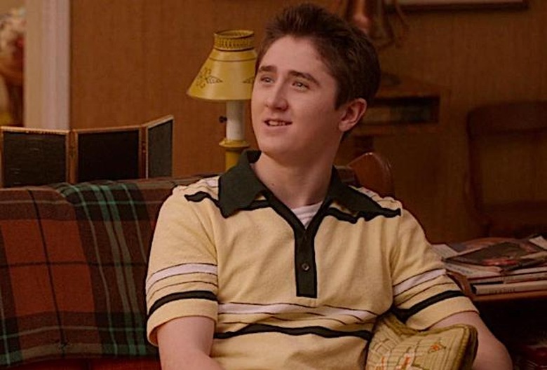 Best TV Quotes