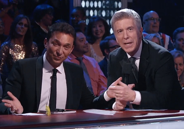 dancing-with-the-stars-tom-bergeron-podiatrist-quote