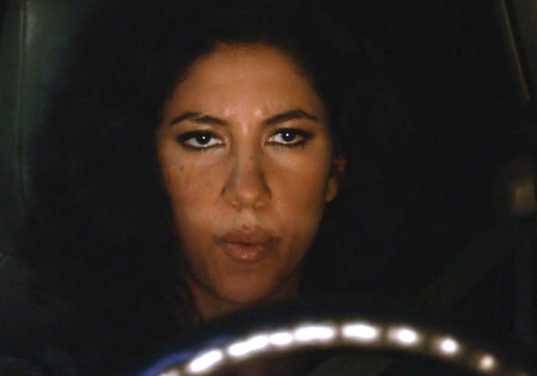 qotw-b99-kiss-and-tell