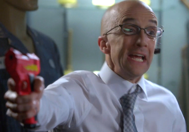 qotw-community-cigarette