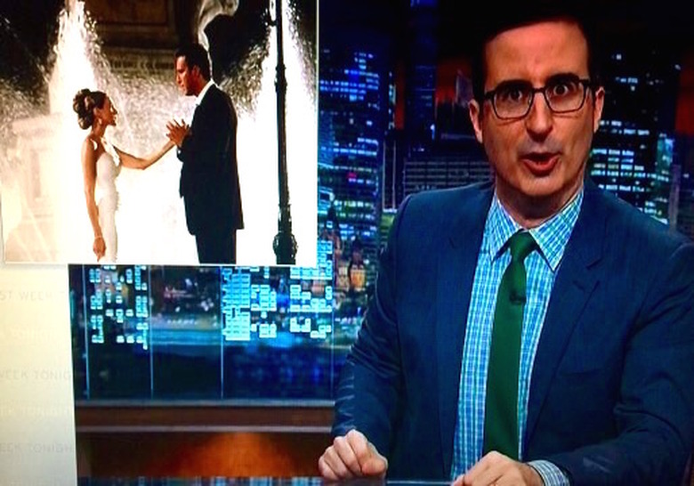 qotw-last-week-tonight-satc