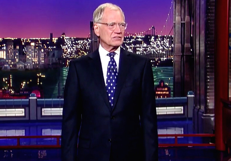 qotw-letterman-tonight-show