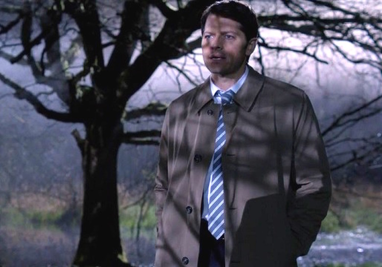 qotw-supernatural-finale