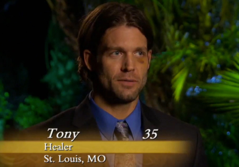 the-bachelorette-tony-drinking-fountain-quote