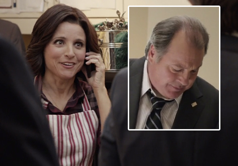 veep-ben-hurricane-great-tragedy-quote