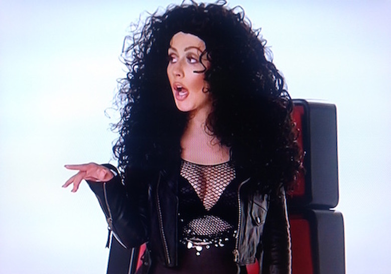 xtina-voice-quote-cher-adam-levine-accountant