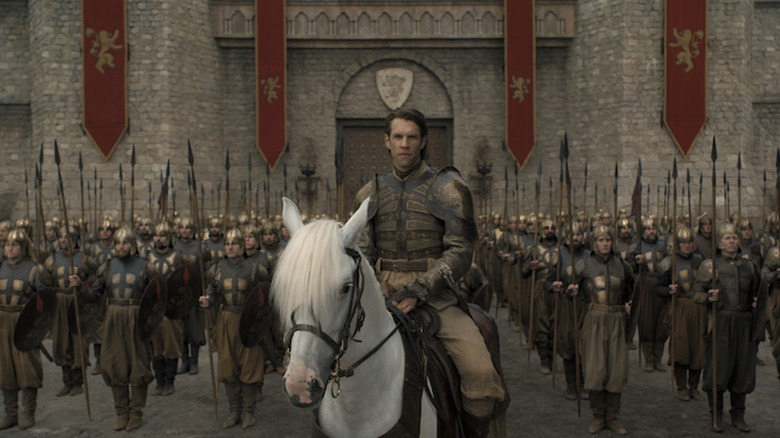 Game of Thrones Season 8 Photos