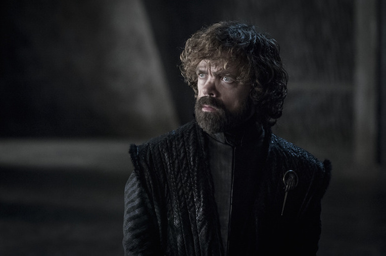 Game of Thrones Season 8 Photos