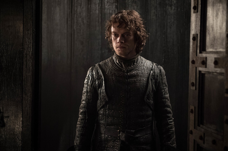 Game of Thrones Season 8 Episode 1