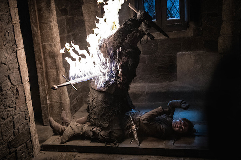 Game-of-Thrones-Season-8-photos-