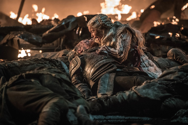 Game-of-Thrones-Season-8-photos-