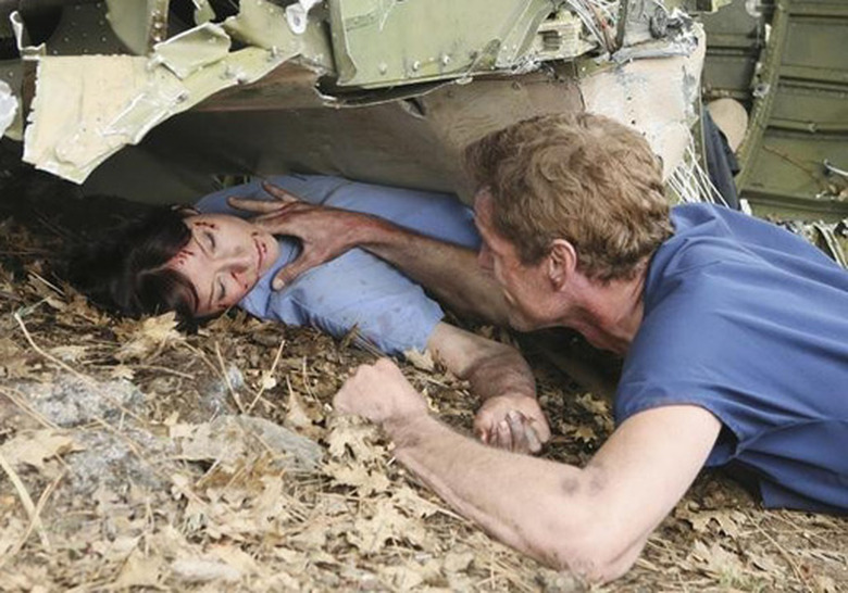 tv-deaths-greys-anatomy