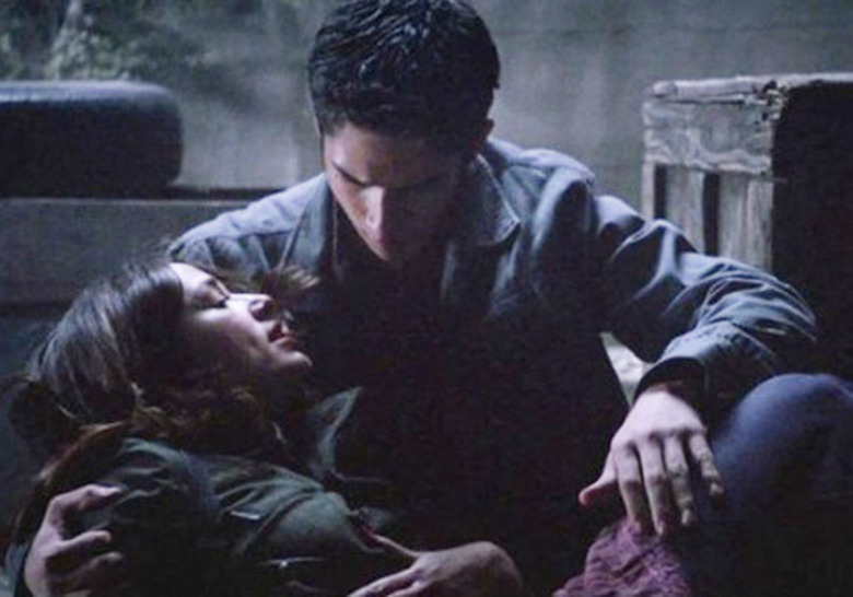 tv-deaths-teen-wolf