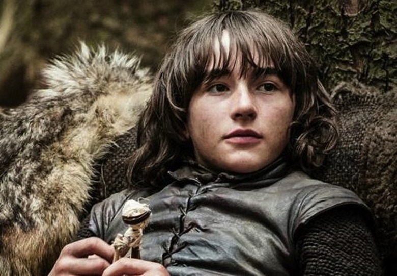 GoT_update_bran