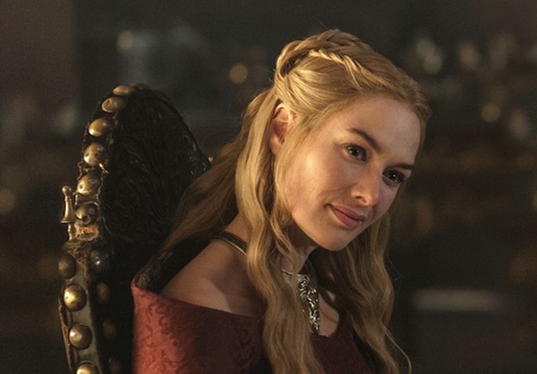 GoT_update_cersei