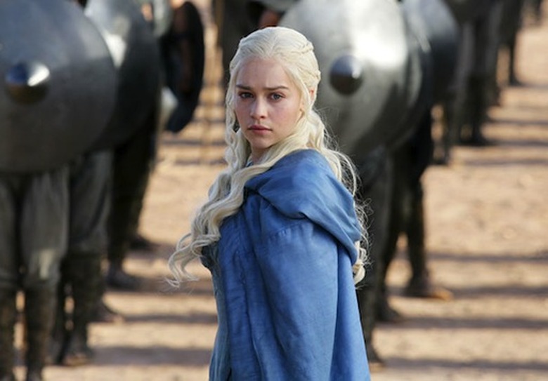 GoT_update_Daenerys