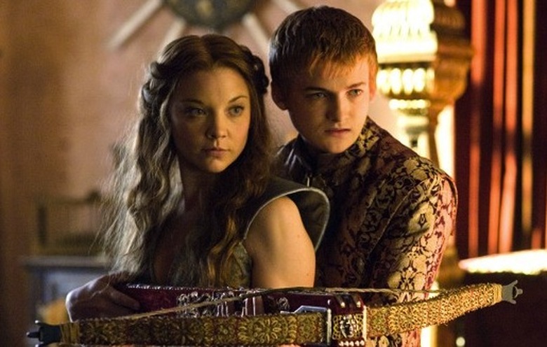 GoT_update_joffrey