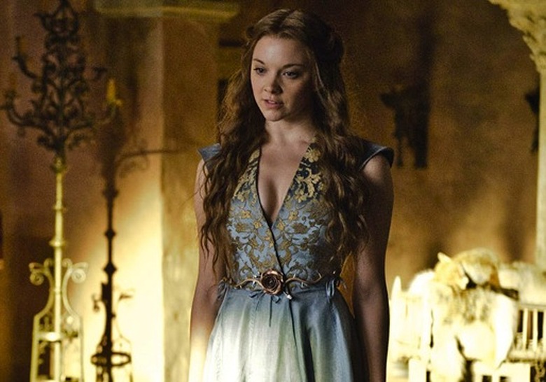 GoT_update_margaery