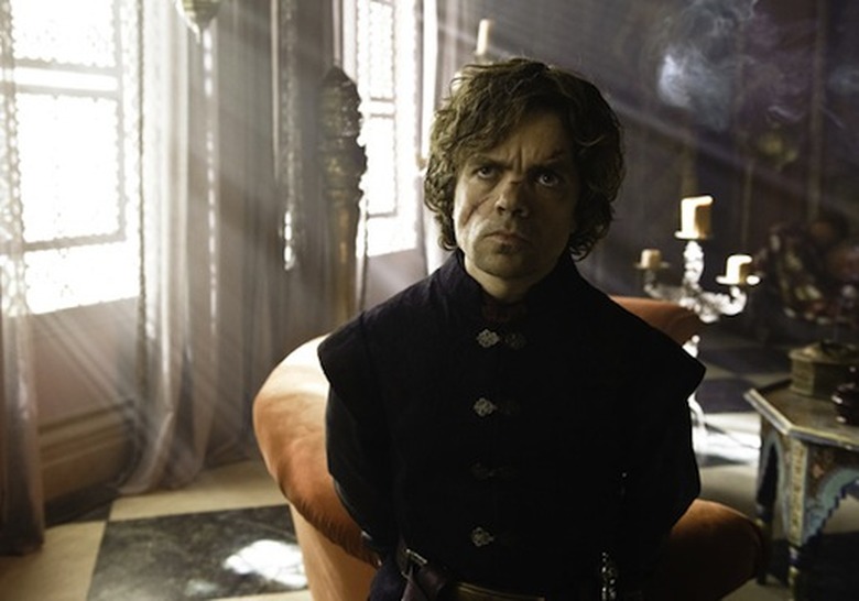GoT_update_tyrion