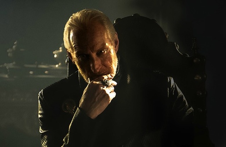 GoT_update_tywin