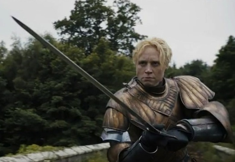 GoT_update_Brienne