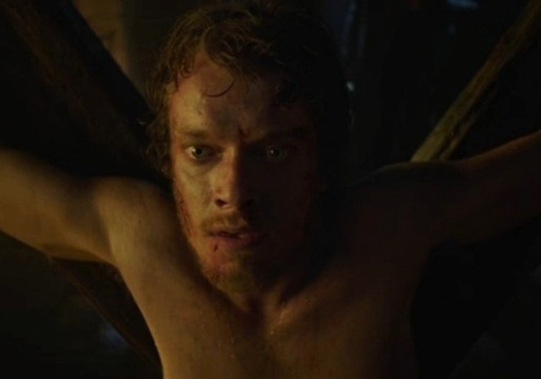 GoT_update_theon