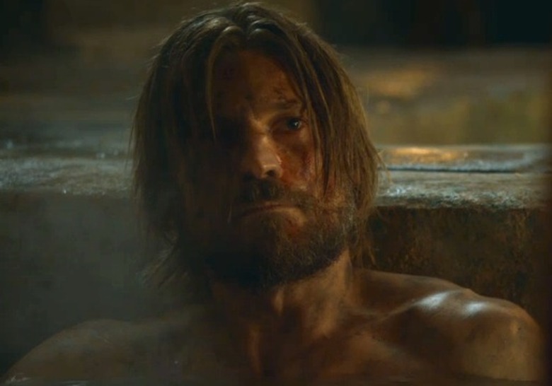 potw-got-waldau