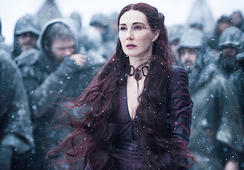 game-of-thrones-season-5-01