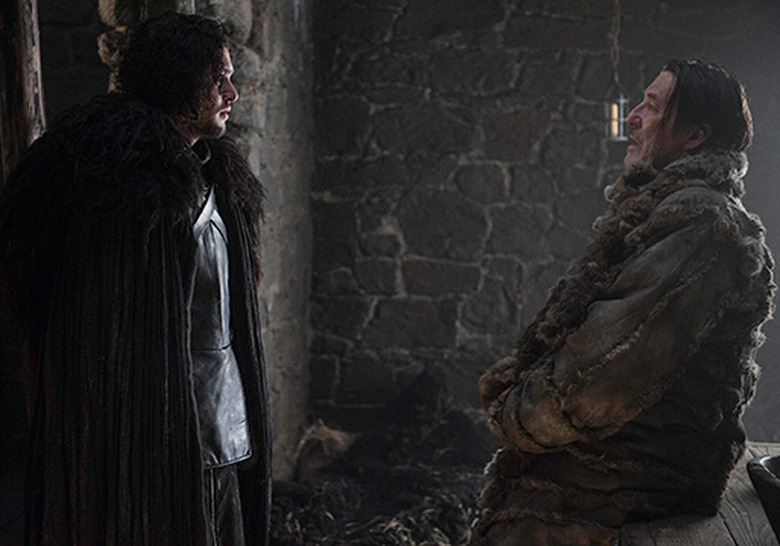 game-of-thrones-season-5-02