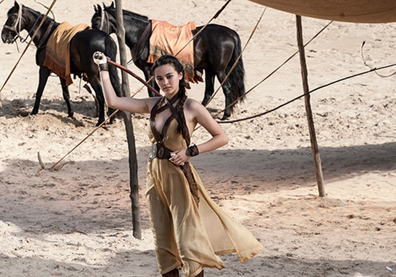 game-of-thrones-season-5-04