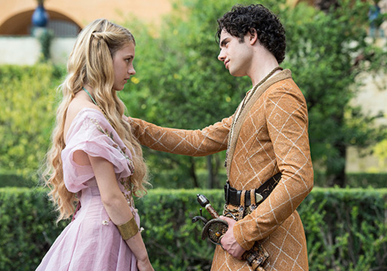 game-of-thrones-season-5-05