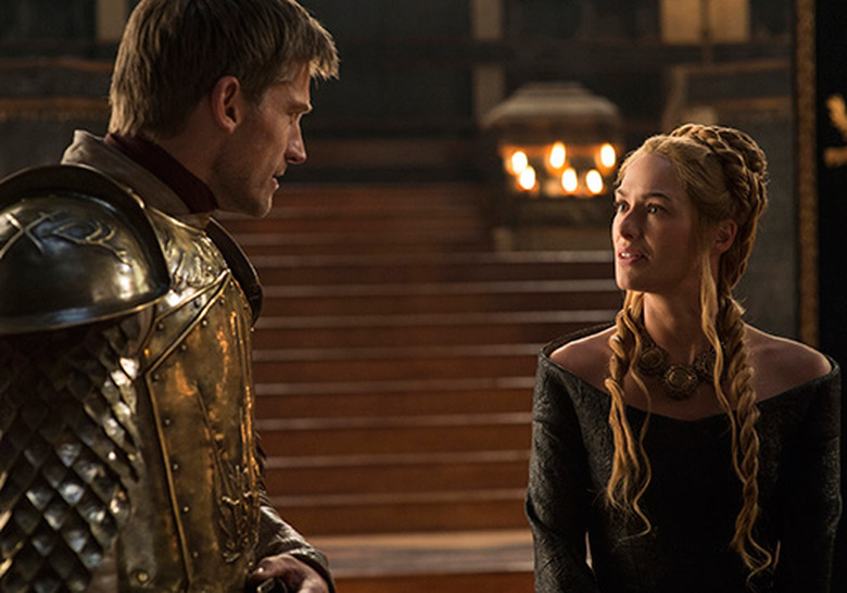 game-of-thrones-season-5-08