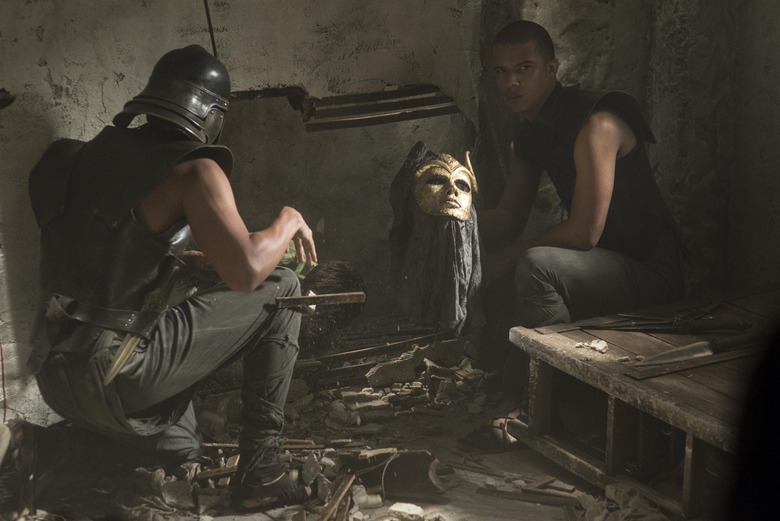 GOT502_072214_HS_DSC_9790[1]