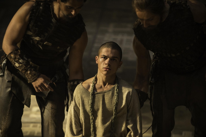 GOT502_100214_HS_DSC_9506