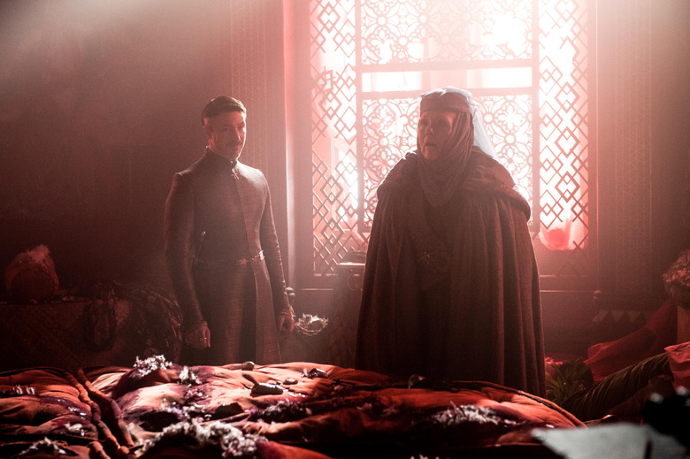 GOT507_101314_HS__DSC3316-2[1]