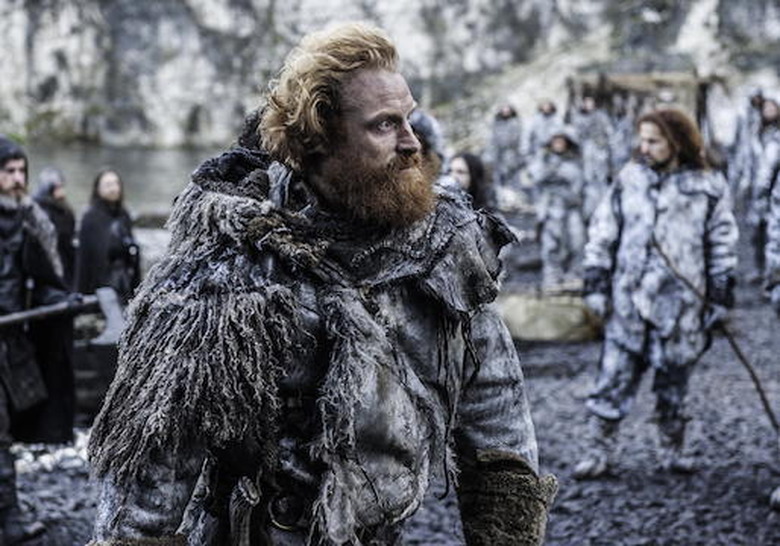 GOT508_110414_HS__DSC0013[1]