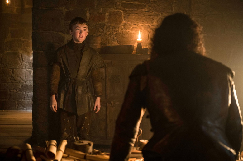 GOT510_120814_HS_DSC_7625[1]