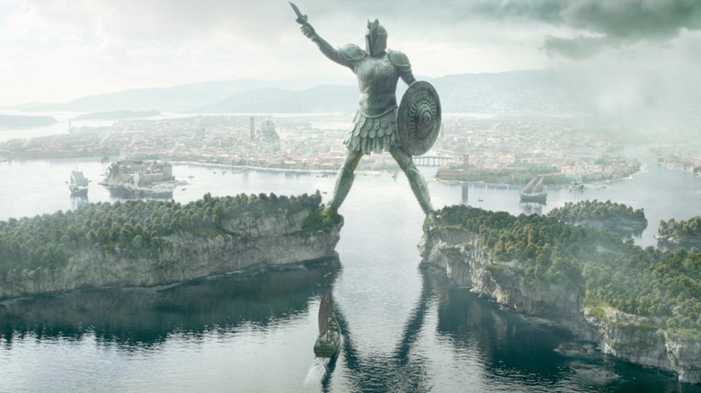 GOT_502_Cut_H_021015_VAM.090352[1]