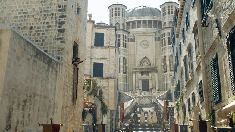 GOT_503_CUT_L_030215_VAM.094823[1]