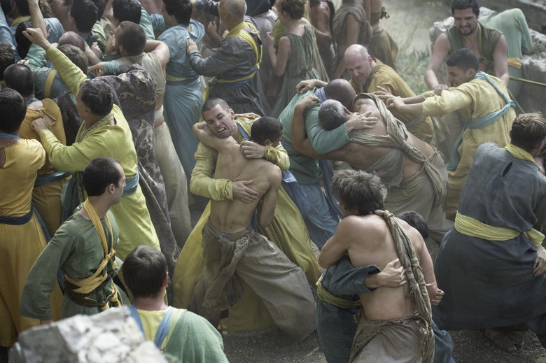 GOT_MP_090614_EP502-1712[1]