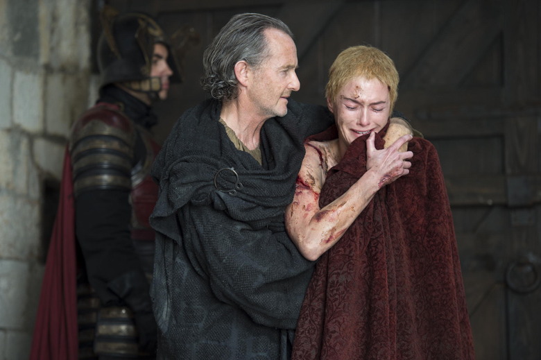 GOT_MP_100314_EP510-4896[1]