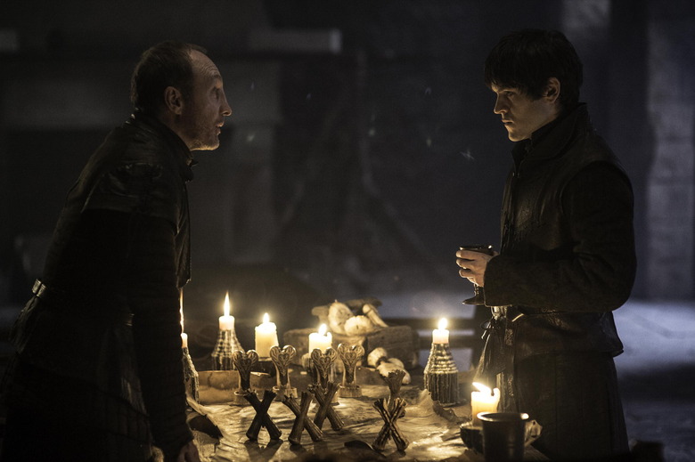 GoT_s5ep5_2