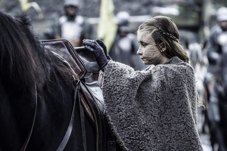 GoT_s5ep5_5