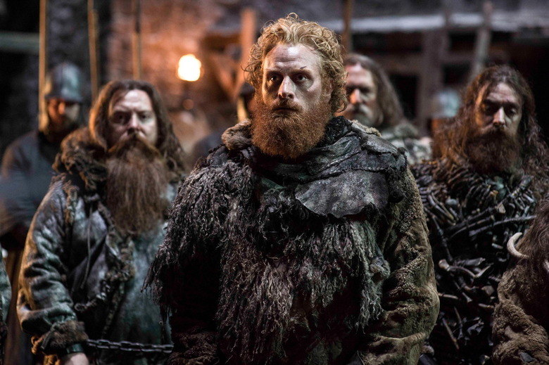 Kristofer Hivju as Tormund Giantsbane_photo Helen Sloan_HBO